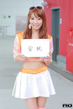 与狼共舞电影